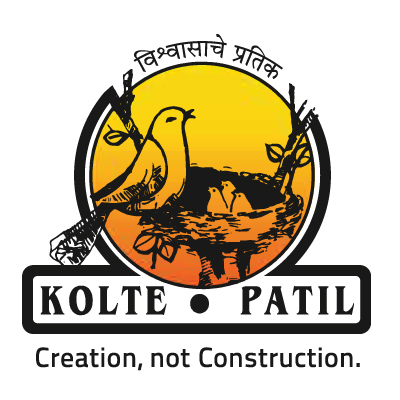 KP-logo